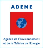 ADEME - logo