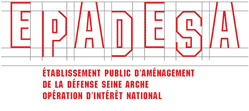 EPADESA logo 2013