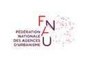 FNAU - Logo
