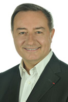 Jean-Luc Moudenc