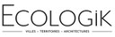 Logo Ecologik