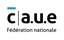 Logo FNCAUE