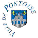 logo Ville de Pontoise