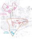Paris : quel avenir pour les quartiers des gares du Nord et de l’Est ?