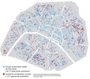 Paris : un pacte "choc" pour le logement