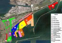 Hérault : Jacques Ferrier retenu pour repenser le port de Sète