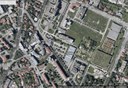 Lyon : des logements étudiants à insérer sur le site de Laennec la Buire