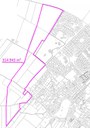 Calvados : un urbaniste pour la ZAC des Hauts-Prés de Douvres la Délivrande