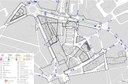 Marseille : un nouvel urbaniste-coordonnateur pour la ZAC Saint-Charles