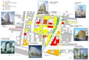 Clichy-la-Garenne : la Foncière Logement lance 3 000 m² de logements dans l'Entrée de Ville