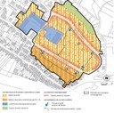 Nantes Métropole : 7 hectares de pavillonnaire à densifier en grande couronne