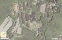 Île-de-France : l'Onera se prépare à céder ses 18 hectares de terrains à Meudon et Châtillon