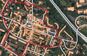 Grand Lyon : le centre-ville d'Ecully prépare sa restructuration