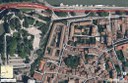Avignon : une méthode originale pour choisir le groupement qui transformera la Prison Sainte-Anne