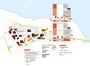Brest Métropole : un hôtel à construire aux Capucins