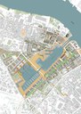 Bordeaux recherche une maîtrise d'oeuvre pour révéler la plaque portuaire des Bassins à flot