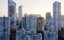 Paris Ouest La Défense : où reconstruire les logements sociaux démolis à Nanterre ?