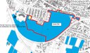 La Rochelle : l'écoquartier Bongraine prépare sa création de ZAC