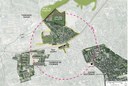 Côtes d'Armor : ouvrir la "malle aux trésors urbains" autour de la gare de Dinan