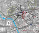 Saint-Denis/La Courneuve : le projet d'aménagement du Fort de l'Est est lancé