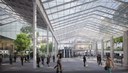 SNCF Mobilités lance l'appel à partenaire pour constituer la SEMOP "Gare du Nord 2024"