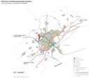 Montpellier : une maîtrise d'œuvre urbaine pour rénover 250 hectares