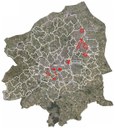 La Métropole Européenne de Lille va "sécuriser" le pilotage de son plan de renouvellement urbain