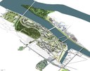 Nantes Métropole : l'Atelier Ruelle mènera à son terme la construction d'EuroNantes Gare
