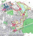 Seine-Saint-Denis : GPA relance l'étude urbaine sur la future ZAC Sevran, Terre d'Avenir, au périmètre élargi
