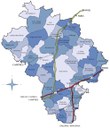 Sud Yvelines : le logement passe à l'échelon intercommunal sur Rambouillet Territoires