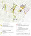 Bois-Colombes cherche une équipe pour penser et superviser l'aménagement du centre-ville à l'horizon 2030