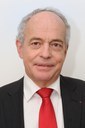 Ile-de-France : Gilles Leblanc, directeur régional de l'équipement et de l'aménagement part à l'ACNUSA