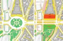 Paris : complexité et incertitudes pour l'extension du tramway des Maréchaux jusqu'à la porte Dauphine 