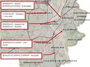 Bordeaux Métropole : un partenariat pour le foncier SNCF