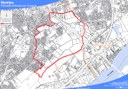 Nantes : le dossier de réalisation de la ZAC Doulon-Gohards en préparation