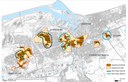 Dunkerque : le pari de l'attractivité sur les quatre sites du NPNRU