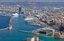 Marseille : renouveau en vue pour les bassins Est