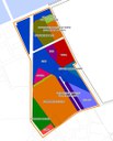 Clichy-la-Garenne : le projet de l'avenue de la Liberté opérationnel en 2019