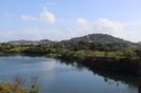 Cayenne : un projet de 200 hectares se dessine avec Ateliers 2/3/4/ entre Tigre et Maringouins