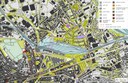 Saint-Étienne : changements de maîtrises d'œuvre urbaines sur les projet de l'EPA