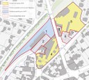 Essonne : Palaiseau engage l'aménagement de son secteur Gare