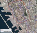 Marseille et la rénovation urbaine : quelles orientations pour la Cabucelle ?