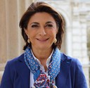 Marseille : Martine Vassal prend la présidence de la Métropole pour mener à bien la fusion avec le Département