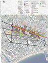Var : un projet d'aménagement majeur prend forme à Fréjus