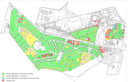 Hauts-de-Seine : la rénovation de la cité jardin de la Butte Rouge de Châtenay-Malabry en bonne voie