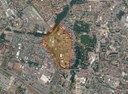 Toulouse Métropole veut faire du plateau du terminus de Basso Cambo un quartier mixte habité