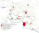La Métropole Aix-Marseille complète le plan "Action Cœur de Ville"