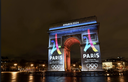 Paris 2024 : le bois affiche ses ambitions pour le Village Olympique