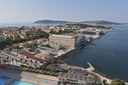 Toulon : deux procédures distinctes pour le projet urbain "de Mayol à Pipady"