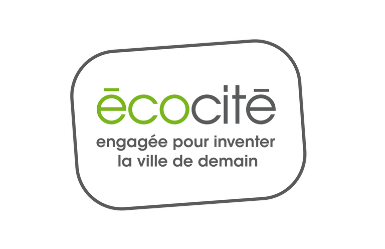 ECOCITE-LOGO_cartouche-01.png
